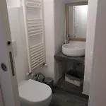 בית הארחה White Luxury By Gonewlocation *