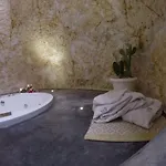 White Luxury By Gonewlocation בית הארחה