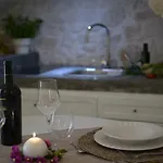 White Luxury By Gonewlocation