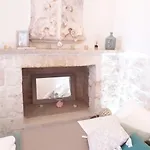 בית הארחה White Luxury By Gonewlocation
