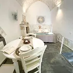 Pensionat White Luxury By Gonewlocation