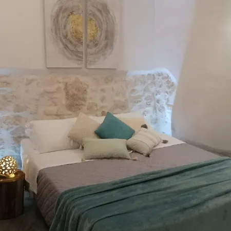 Pensjonat White Luxury By Gonewlocation