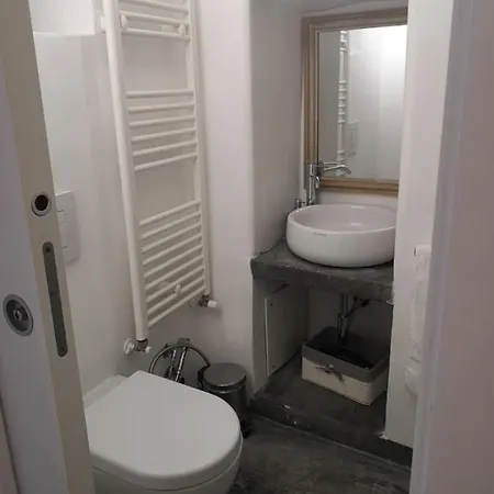 Pensjonat White Luxury By Gonewlocation *