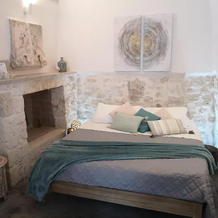 White Luxury By Gonewlocation *