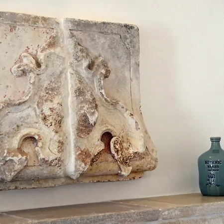 White Luxury By Gonewlocation * Ostuni