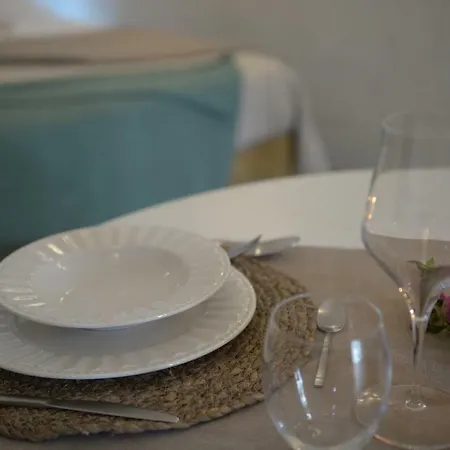 White Luxury By Gonewlocation * Ostuni