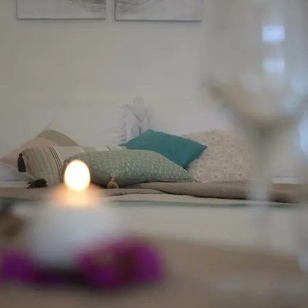 White Luxury By Gonewlocation