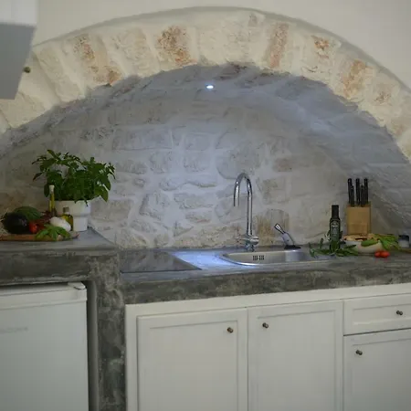 White Luxury By Gonewlocation *