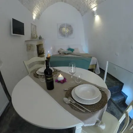 White Luxury By Gonewlocation Pensjonat