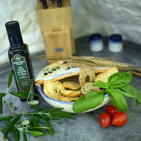 White Luxury By Gonewlocation