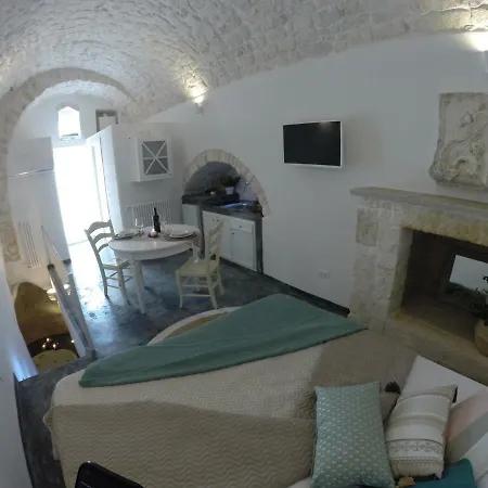 White Luxury By Gonewlocation Pensjonat *