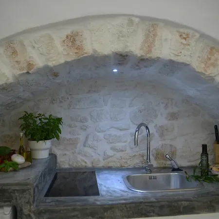 White Luxury By Gonewlocation