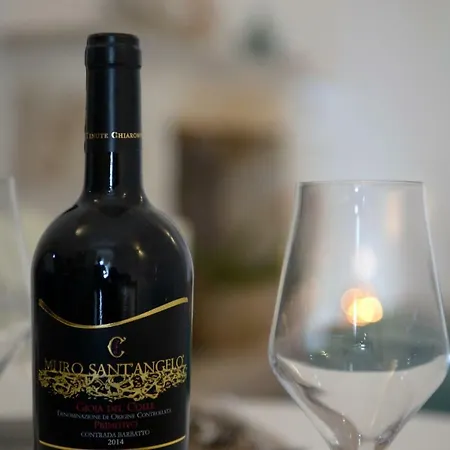 Pensjonat White Luxury By Gonewlocation