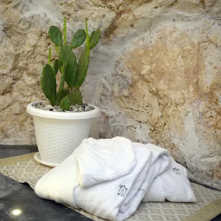 Pensjonat White Luxury By Gonewlocation *