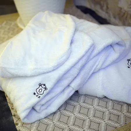 White Luxury By Gonewlocation *