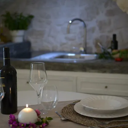 White Luxury By Gonewlocation