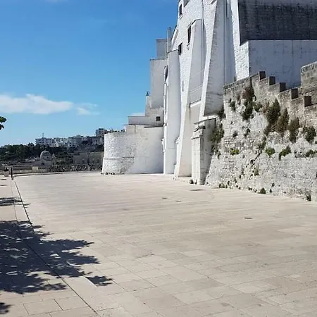 Pensionat White Luxury By Gonewlocation