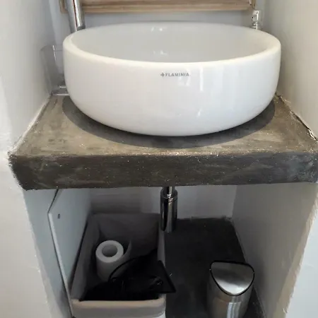 White Luxury By Gonewlocation *