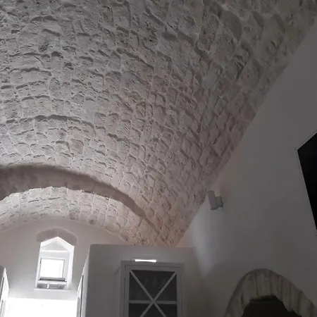 White Luxury By Gonewlocation