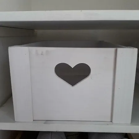 White Luxury By Gonewlocation *