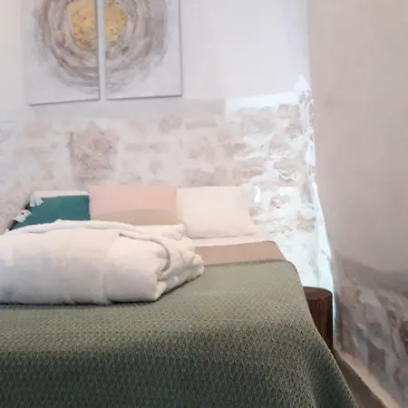 Pensjonat White Luxury By Gonewlocation *