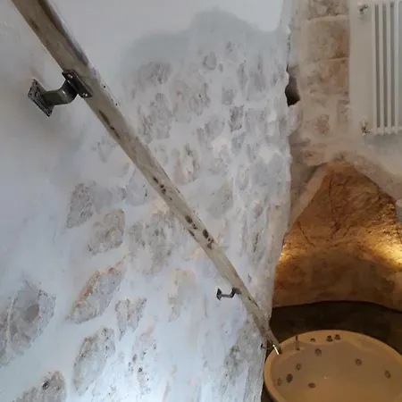 Pensionat White Luxury By Gonewlocation *