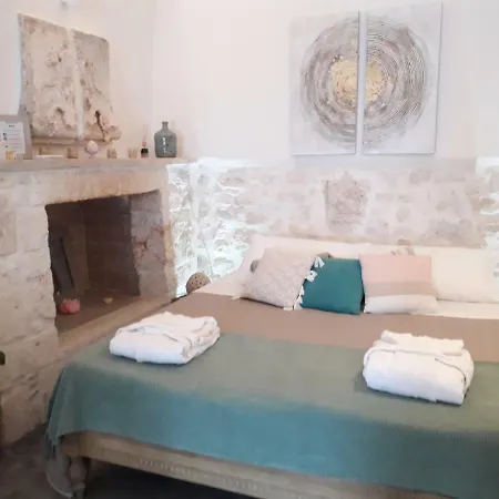 White Luxury By Gonewlocation *