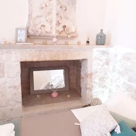 Pensjonat White Luxury By Gonewlocation