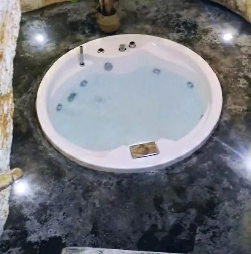 White Luxury By Gonewlocation Casa de hóspedes Ostuni