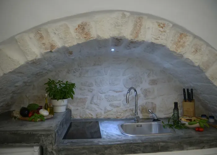 White Luxury By Gonewlocation