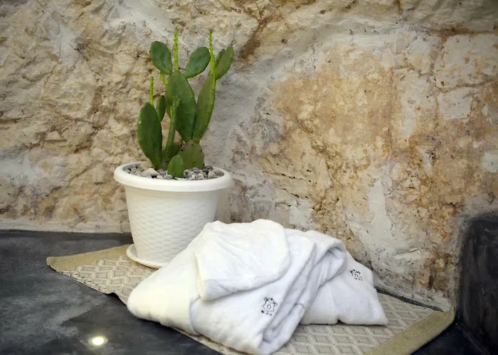 Casa de hóspedes White Luxury By Gonewlocation *