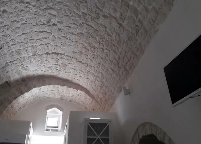 White Luxury By Gonewlocation