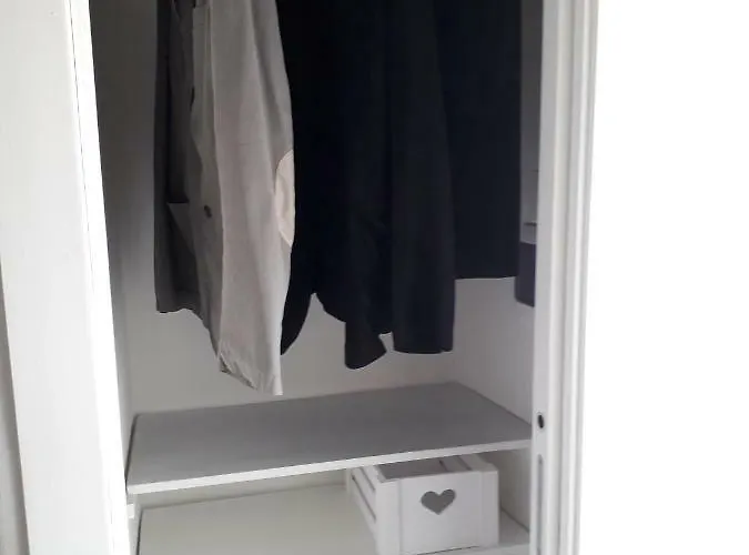 White Luxury By Gonewlocation Casa de hóspedes Ostuni