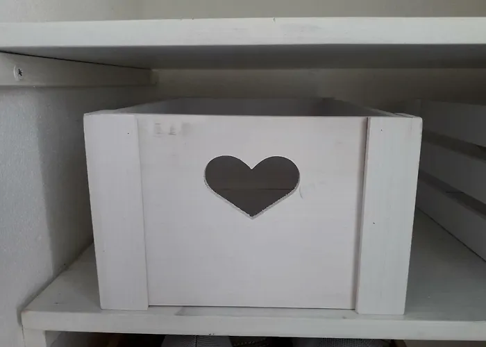 White Luxury By Gonewlocation *